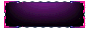 PAWPAW4D Logo
